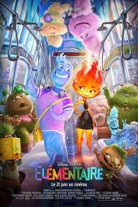 au cinema elementaire la nouvelle reussite pleine dhumanisme des studios pixar