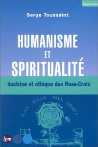 humanisme et spiritualite